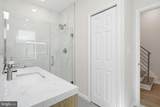 843 Lombard Street - Photo 15