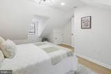 843 Lombard Street - Photo 17