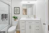 843 Lombard Street - Photo 18