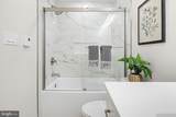 843 Lombard Street - Photo 19