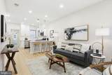 843 Lombard Street - Photo 2