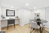843 Lombard Street - Photo 20