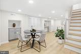 843 Lombard Street - Photo 21