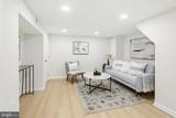 843 Lombard Street - Photo 22