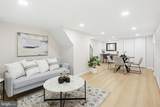 843 Lombard Street - Photo 23