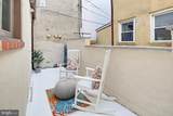 843 Lombard Street - Photo 24