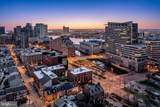 843 Lombard Street - Photo 25