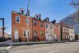 843 Lombard Street - Photo 27