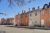 843 Lombard Street - Photo 28