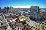 843 Lombard Street - Photo 29