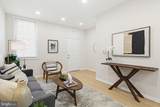 843 Lombard Street - Photo 3