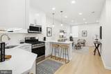 843 Lombard Street - Photo 4