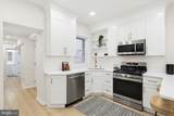 843 Lombard Street - Photo 6