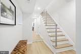 843 Lombard Street - Photo 7