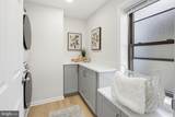 843 Lombard Street - Photo 8