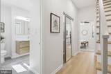 843 Lombard Street - Photo 9