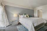 6606 Park Heights Avenue - Photo 10