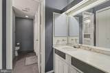 6606 Park Heights Avenue - Photo 11