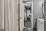6606 Park Heights Avenue - Photo 12