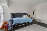 6606 Park Heights Avenue - Photo 13