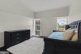 6606 Park Heights Avenue - Photo 14