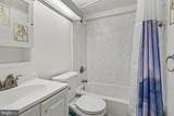 6606 Park Heights Avenue - Photo 15