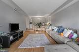 6606 Park Heights Avenue - Photo 3