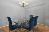 6606 Park Heights Avenue - Photo 4