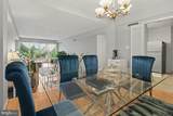 6606 Park Heights Avenue - Photo 5