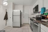 6606 Park Heights Avenue - Photo 6