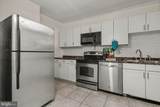 6606 Park Heights Avenue - Photo 7