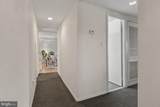 6606 Park Heights Avenue - Photo 8