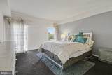 6606 Park Heights Avenue - Photo 9