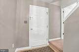 472 Arrington Mountain Road - Photo 10