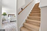 472 Arrington Mountain Road - Photo 12