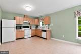 472 Arrington Mountain Road - Photo 15