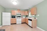 472 Arrington Mountain Road - Photo 16
