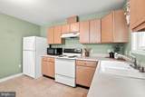 472 Arrington Mountain Road - Photo 18