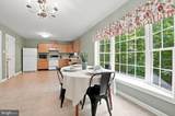 472 Arrington Mountain Road - Photo 20
