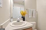 472 Arrington Mountain Road - Photo 22
