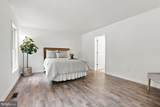 472 Arrington Mountain Road - Photo 24