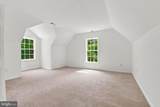 472 Arrington Mountain Road - Photo 31