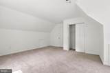 472 Arrington Mountain Road - Photo 32
