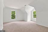 472 Arrington Mountain Road - Photo 34