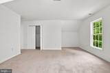 472 Arrington Mountain Road - Photo 36