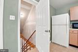 472 Arrington Mountain Road - Photo 37