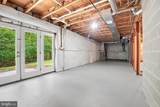 472 Arrington Mountain Road - Photo 40