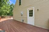 472 Arrington Mountain Road - Photo 41