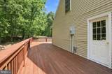 472 Arrington Mountain Road - Photo 42