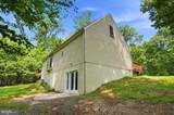 472 Arrington Mountain Road - Photo 43